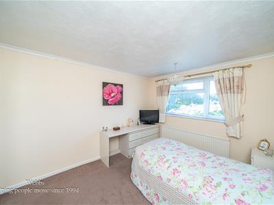 Picture 22